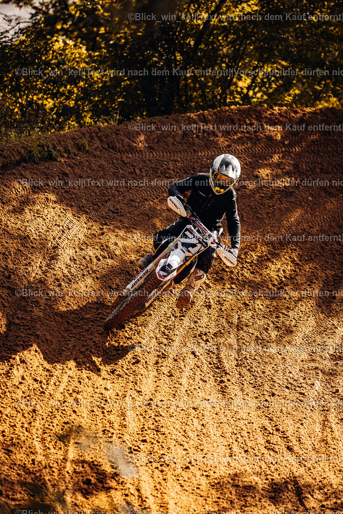 E68A7048 | blick_win_kel