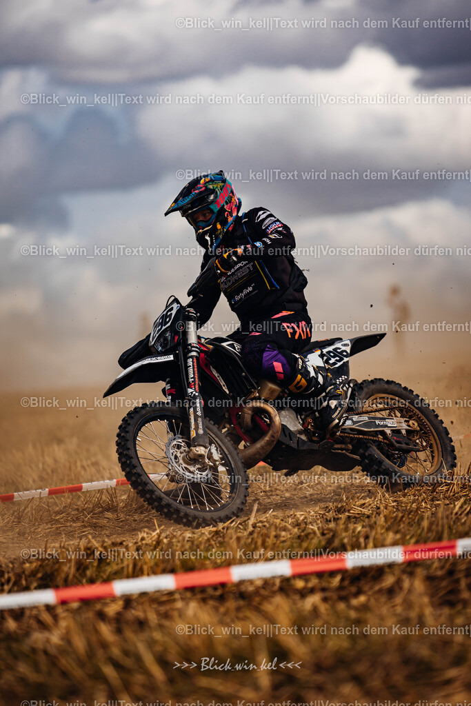 E68A2188 | blick_win_kel