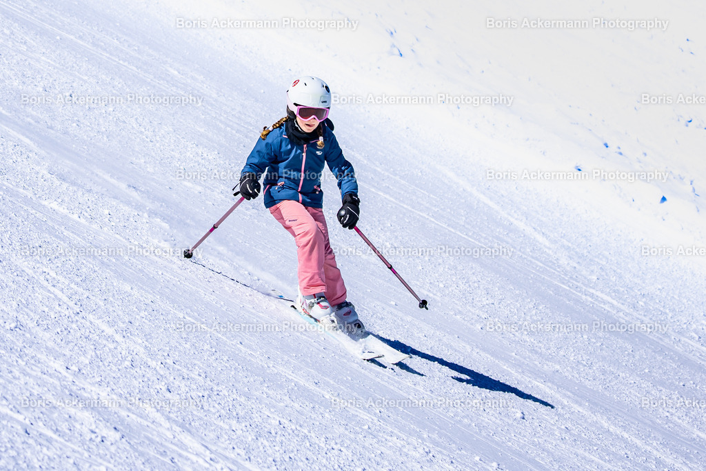 1M5A6497 | Fotoshooting 20250426