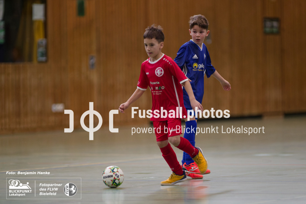 2026018_U9_QuelleTurnier_099 | Blickpunkt Lokalsport - Realisiert mit Pictrs.com