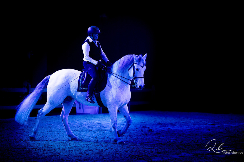 846A7984 | fotosleben - Realisiert mit Pictrs.com