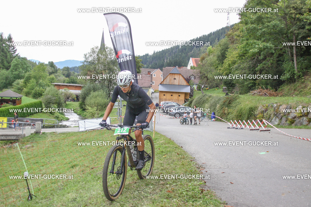 IMG_4341 | Sportfoto event-gucker Herbert Scherer