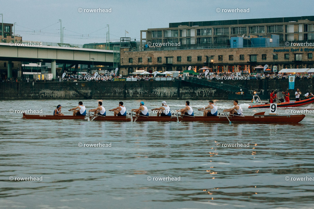 20140719_rowerhead__S0488_DSC09603 | rowerhead - Realisiert mit Pictrs.com