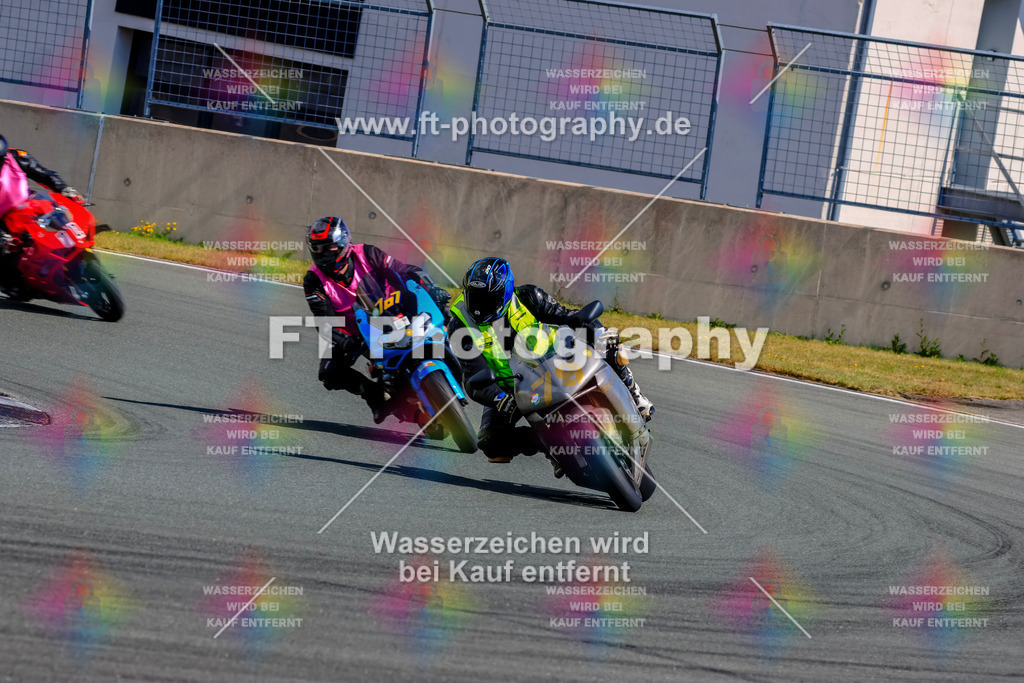 _TCM3790 | Hier findet Ihr Bilder von Touristenfahrten auf der Nürburgring Nordschleife oder von anderen Veranstaltungen die ich besucht habe. Viel Spass beim Durch Schauen 