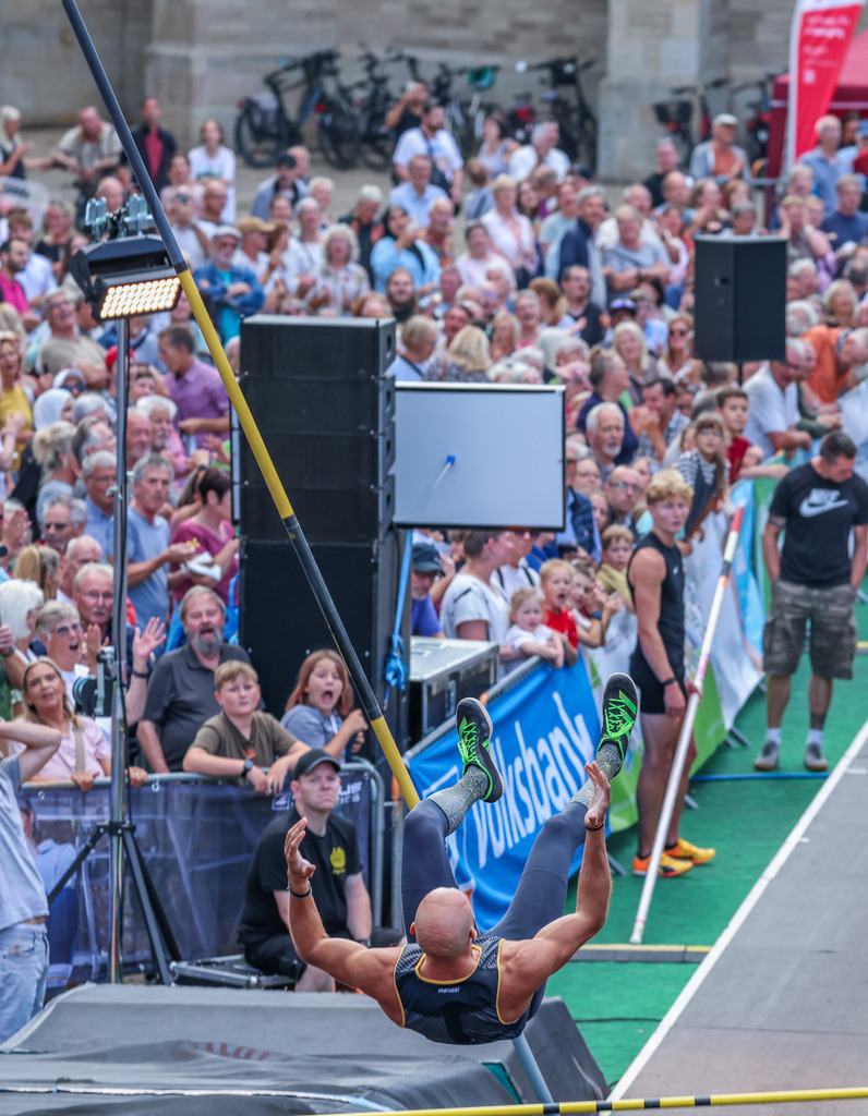 top-top.de-250828-203 | Foto, Video, Fotografie, Videografie, Fotobox, DJ, Discjockey, Musik, Musikbox, Veranstaltung, Photobooth, Amazon, Ebay, Buchtipp, Bestseller, Autor, Verlag, Buch, Wesel, Hamminkeln, NRW, Dinslaken, Rees, Drohne, Hochzeit, Party, Fotobox, Wesel, Fotograf