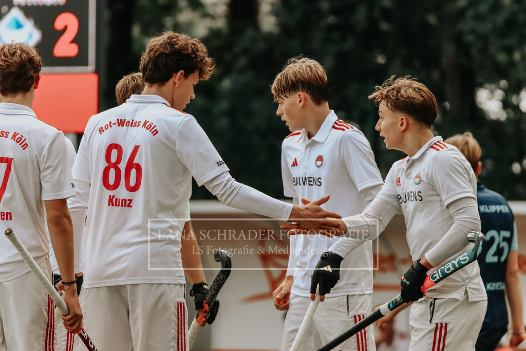 MU18_DM_ZWR_HF_RWK-KTHC_18.10.25_Köln (294 von 432) | lanaschraderfotografie - Realisiert mit Pictrs.com