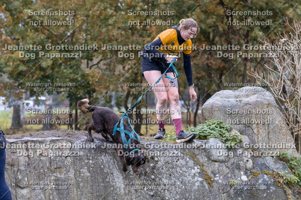 Dog Paparazzi - SD CaniX Championship 2025-808 | Dog Paparazzi Jeanette Grottendiek Fotografie & Videografie - Realisiert mit Pictrs.com