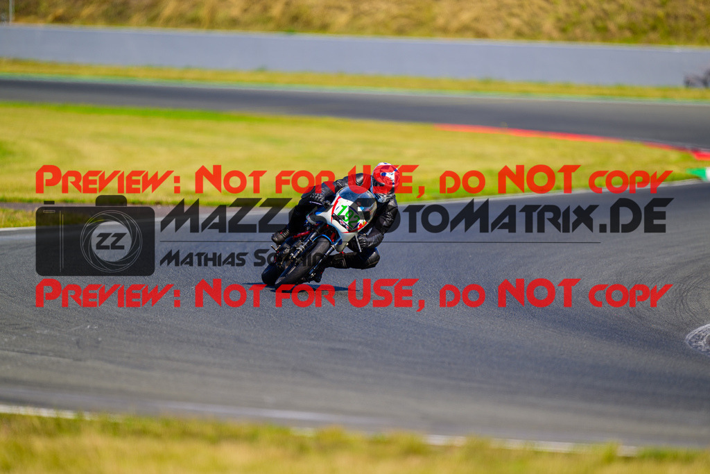 MaZZes_FotoMatrix_240725_6007705_8932 | GRUEN