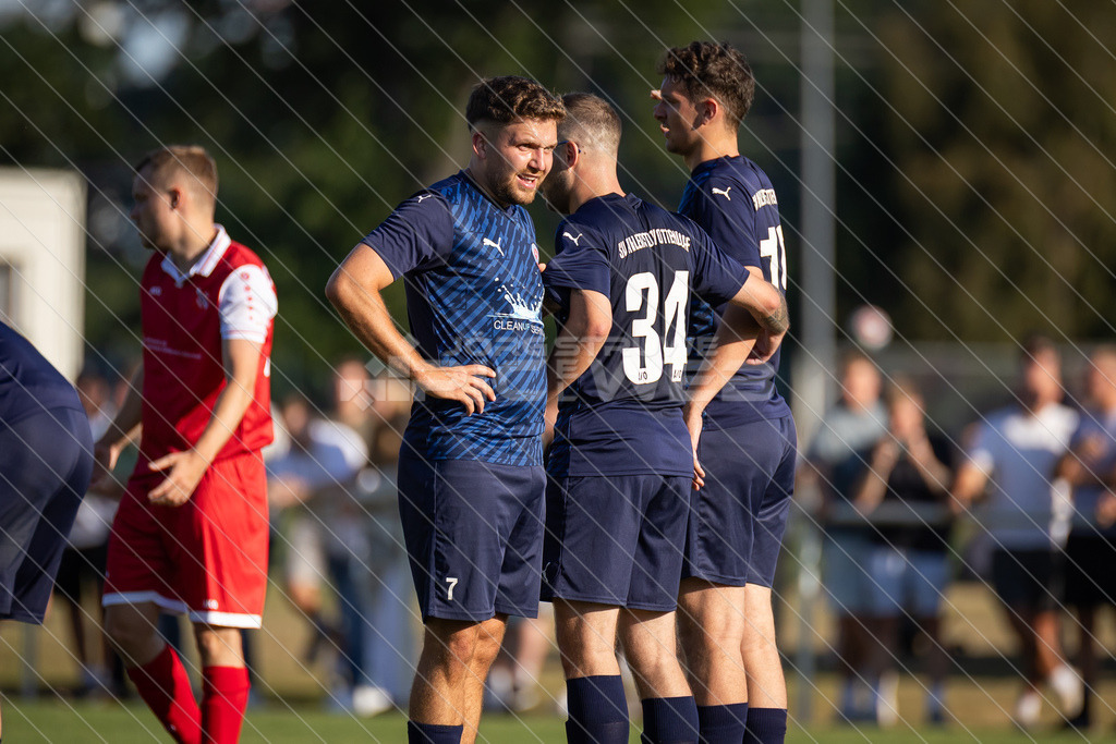 20260808_Picselweb-Fotografie_1R3_1200 | Dein Fotograf aus dem Landkreis Stade für Sport und Events - Realisiert mit Pictrs.com