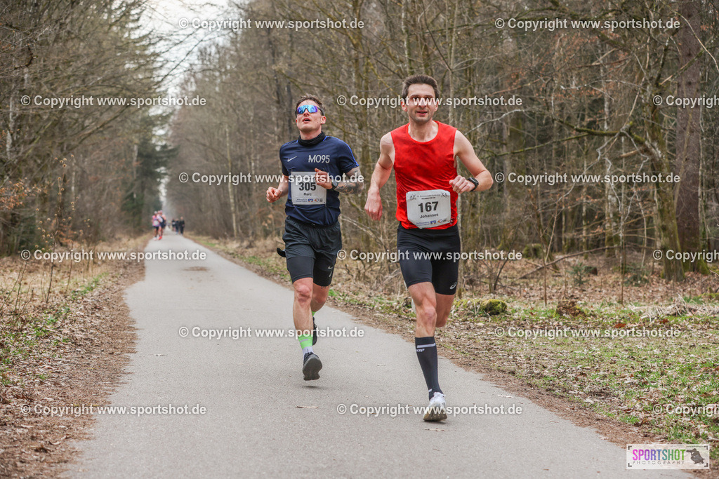 007A4216 | Forstenrieder Volkslauf 2026 #forstenriedervolkslauf #volkslauf #forstenried #forstenriedersc #yourpictrs #sportshot_your_pictrs