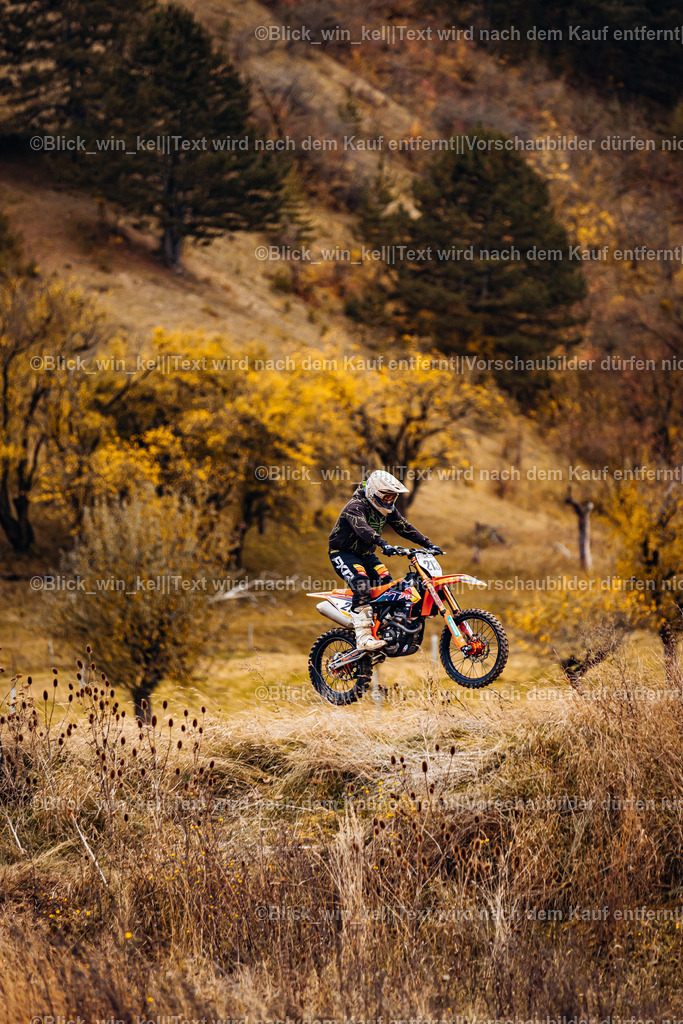 E68A1504 | blick_win_kel