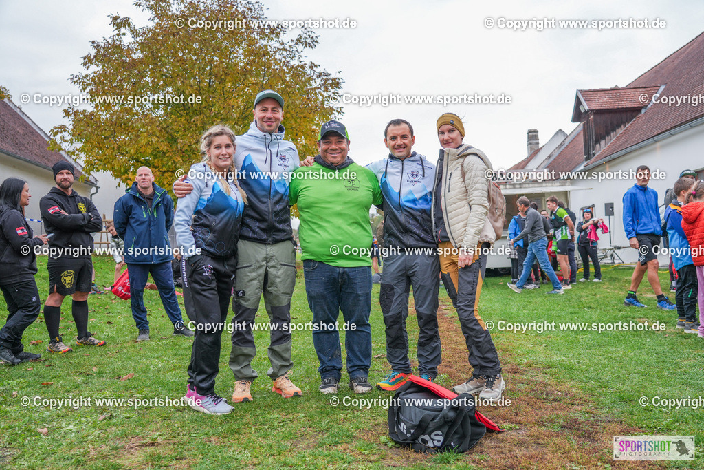 SZI00609 | Rund um das Thema Sport-Event-Fotografie & individuelle Teilnehmerfotos. Jeder Teilnehmer wird fotografiert.