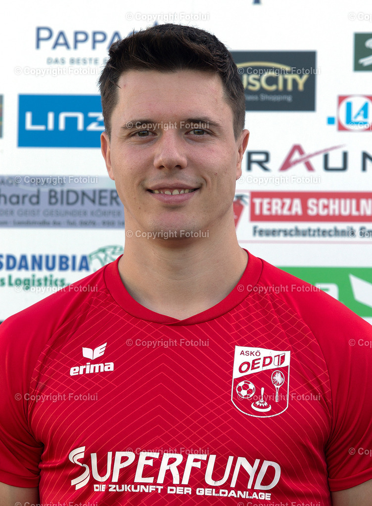 ASKOEOEDT260923_16 | bilder, linz, photo, foto, fussball, sport, fotolui, bundesliga