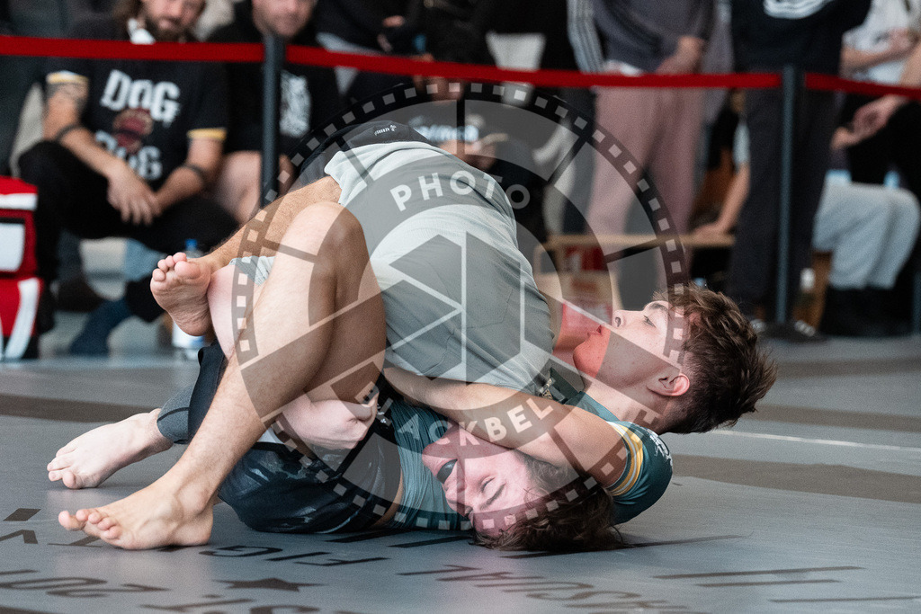 20251129PBB6070 | Photoblackbelt is martial arts photography and more. 
Reportage, sport, action.