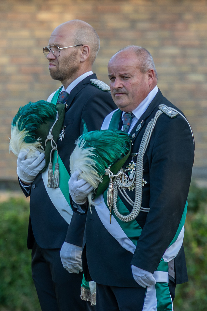 top-top.de-250704-223 | Foto, Video, Fotografie, Videografie, Fotobox, DJ, Discjockey, Musik, Musikbox, Veranstaltung, Photobooth, Amazon, Ebay, Buchtipp, Bestseller, Autor, Verlag, Buch, Wesel, Hamminkeln, NRW, Dinslaken, Rees, Drohne, Hochzeit, Party, Fotobox, Wesel, Fotograf