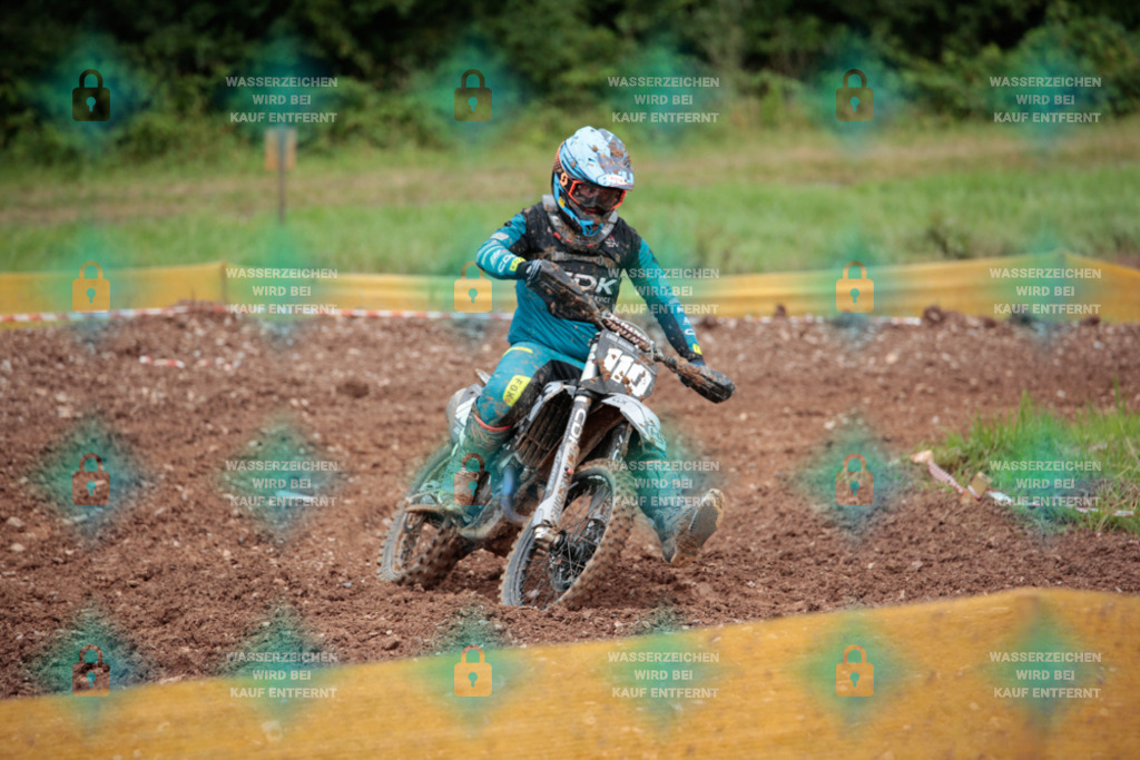 _HP_5667_1000o | HetPix, HetPix Fotodesign, Fotografie, Fotodesign, Webshop, Sportfotografie, Portraitfotografie, Onlineshop, Sportfotografie, Polch, Motorsportfotografie, Eventfotografie