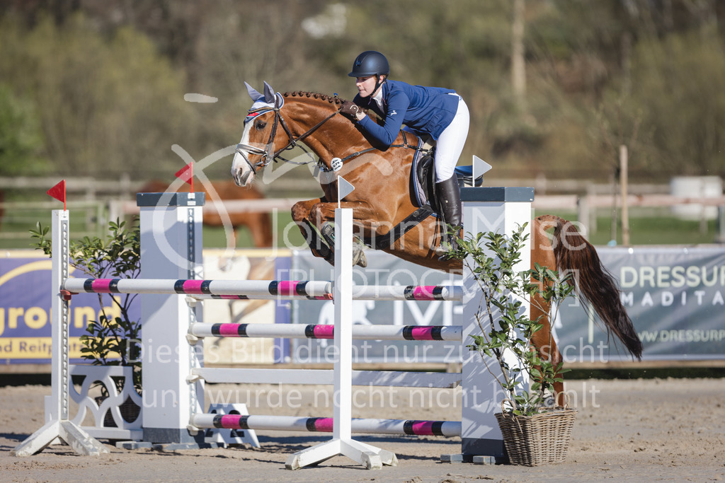 220416_5_M-Stil-542 | Frühlingsfest der Pferde
Herford
16.April 2022
Stilspringprüfung Kl.M* geschlossen