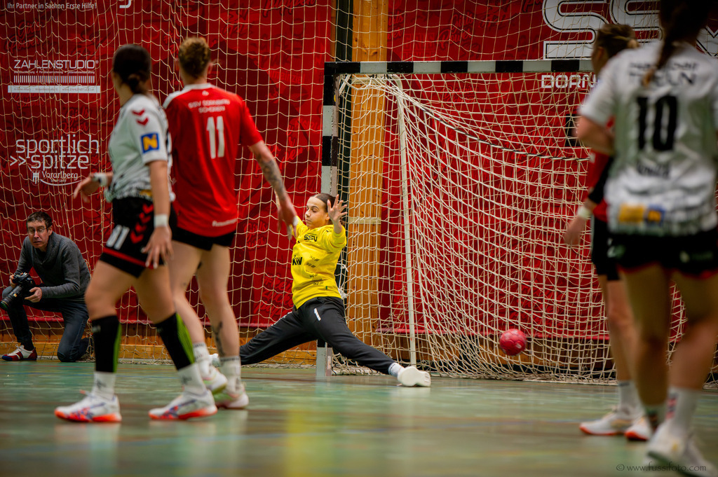 DSC_8491 | "Fussifoto.com – Ihr Ansprechpartner für hochwertige Fotografie! Entdecken Sie kreative Bilder und professionelle Dienstleistungen. Kontaktieren Sie uns für Ihre Projekte!"