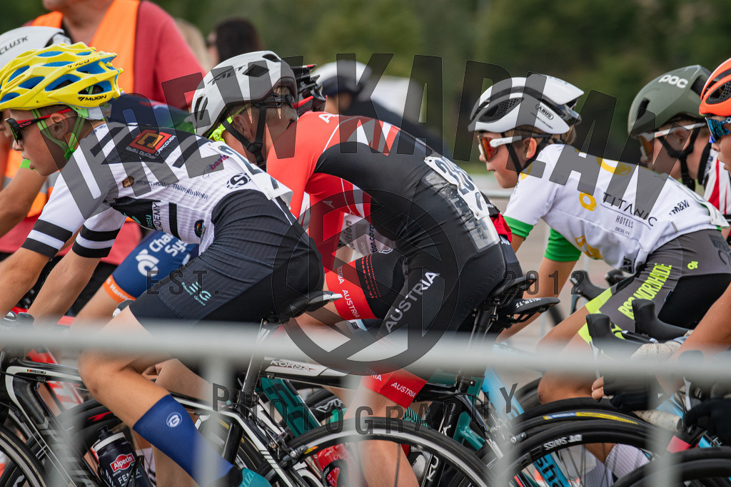 DKP-5829 | Drew Kaplan Photography