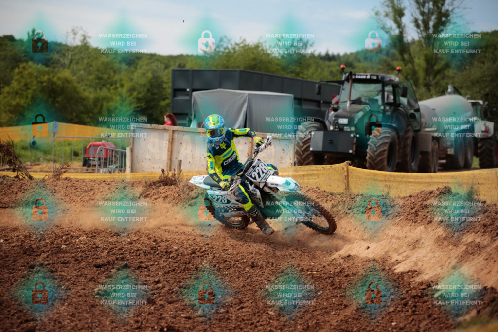 _HP_2382_1000o | HetPix, HetPix Fotodesign, Fotografie, Fotodesign, Webshop, Sportfotografie, Portraitfotografie, Onlineshop, Sportfotografie, Polch, Motorsportfotografie, Eventfotografie