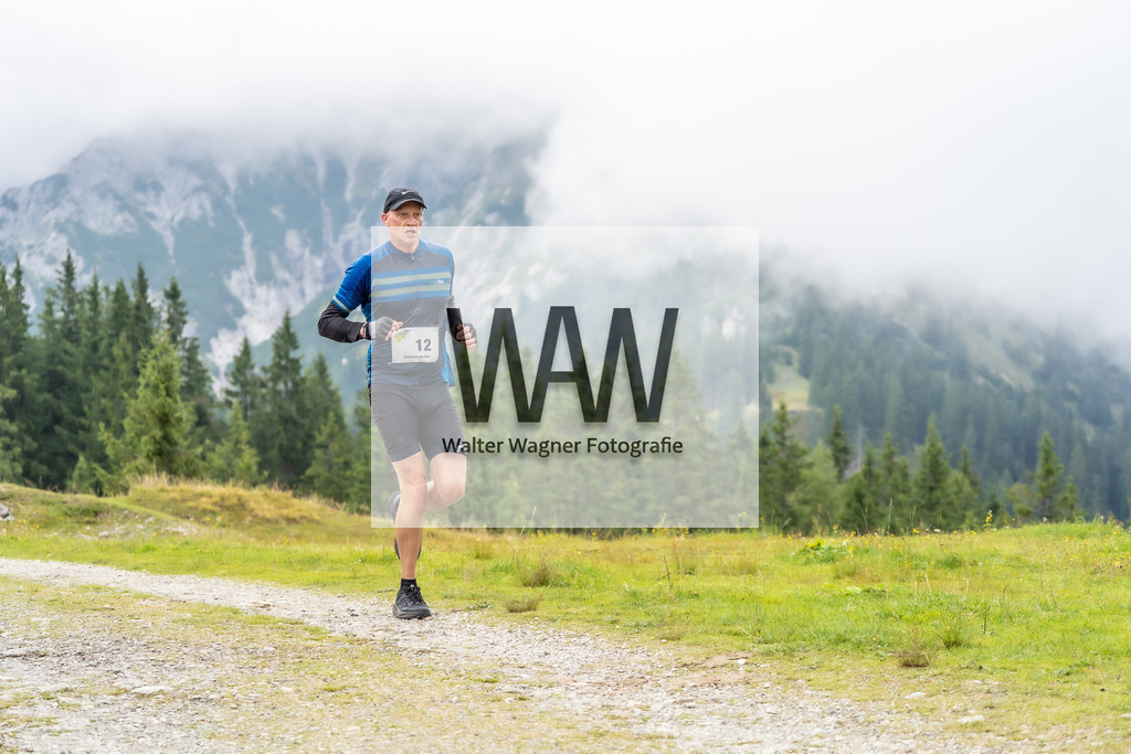 1WW02966 | walter-wagner-fotografie