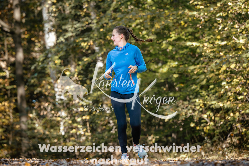 1131_ZZ92594 | kk-dogfotos