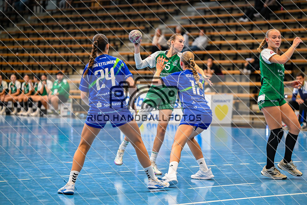 DSC_5439 | rico-sportfotos - Realisiert mit Pictrs.com