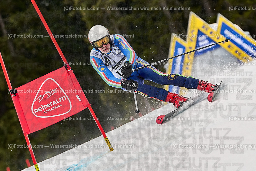 _WWO2718_MASTERS-WM_Reiteralm_B-SG_Asti Massimo | Hochzeitsfotograf mit dem Blick für´s Wesentliche, Firmung, Erstkommunion, Firmenfeiern, Sportfotoservice, Reproduktionen, Konzertfotografie, Pressefotografie, Luftbildfotografie, Innenarchitektur, Werbefotografie, Sponsoren-Livebildfotografie.