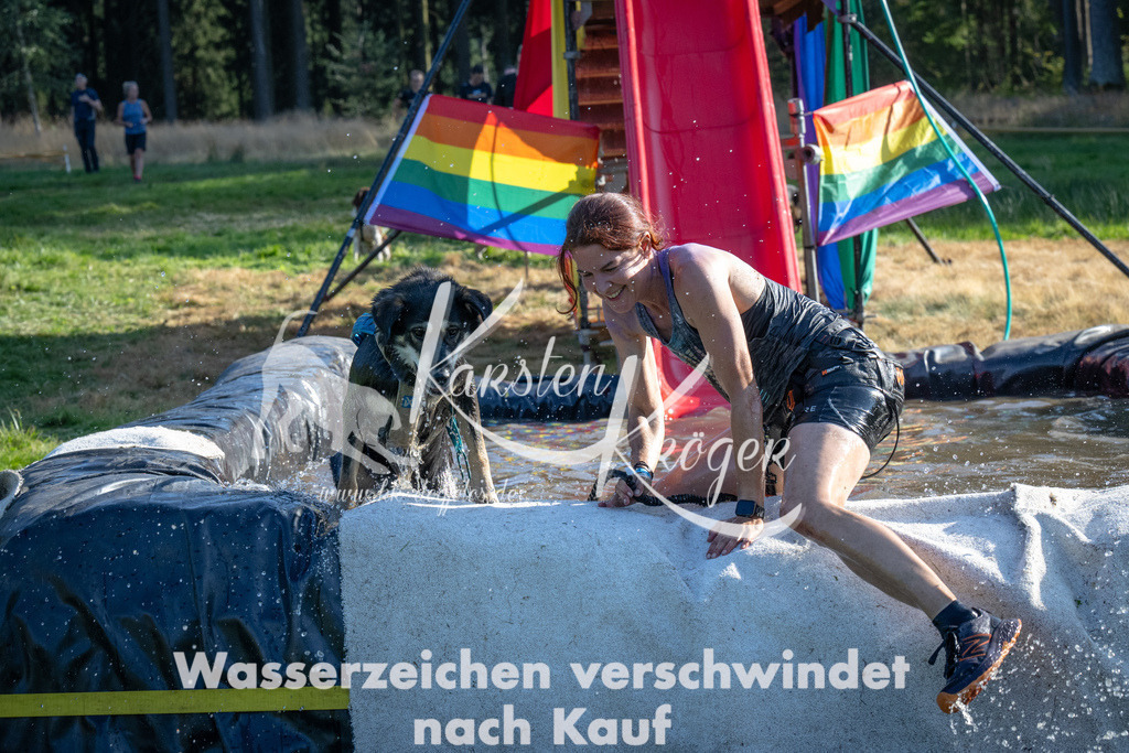 1707_ZZ93363 | kk-dogfotos