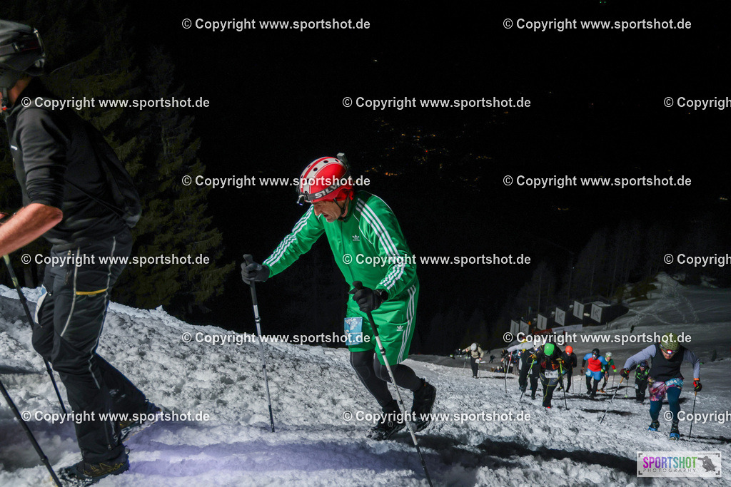 007A0087 | VerticalUp! #vertical_up_kitzbuehel #sportshot_your_pictrs #yourpictrs #dinafit #verticalup!2026