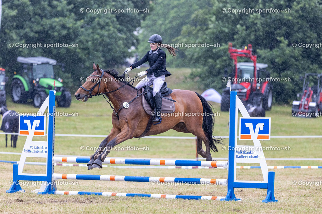 240615-VW-IS6A8390 | Sportfoto SH - Realisiert mit Pictrs.com