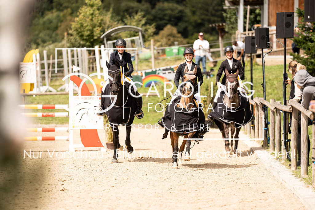 DSC00532 | Carolin Gieschke