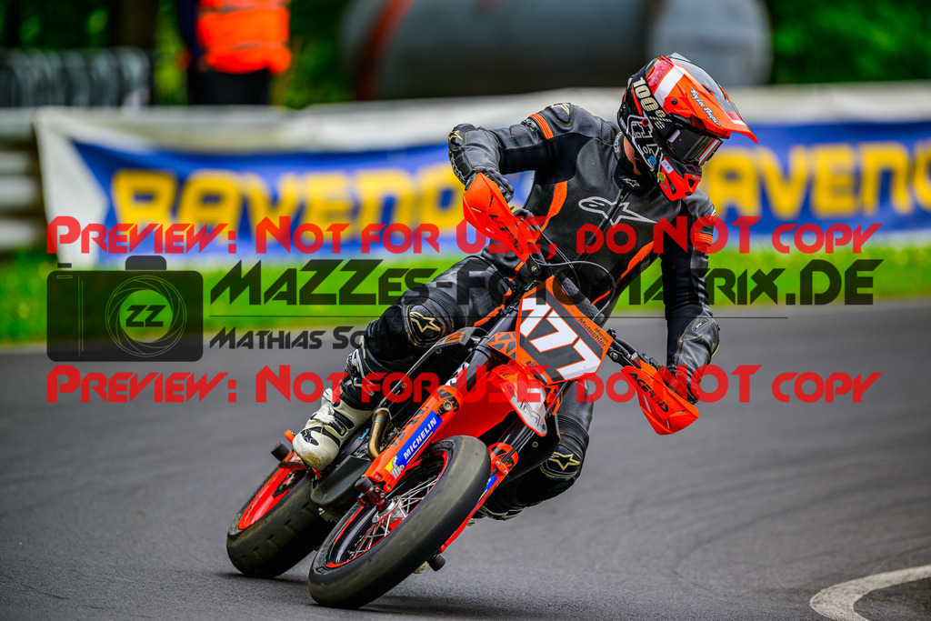 MaZZes_Fotomatrix_20250517_6007705_3128 | S4