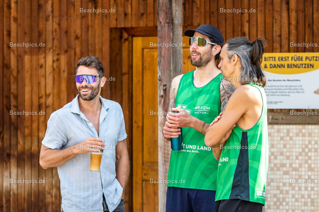 2023-00068805-A+-Turnier-BeachMitte |  13.05.2023; Berlin Foto: Gerold Rebsch - www.beachpics.de
