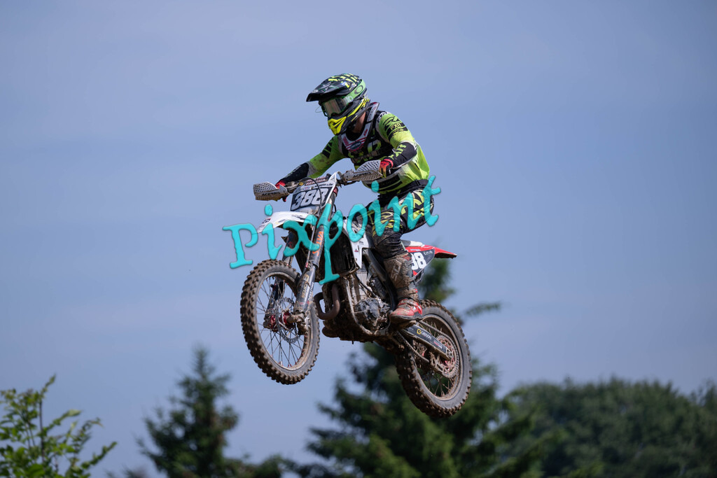  MX Cup Radevormwald-27 | pixpoint - Realisiert mit Pictrs.com