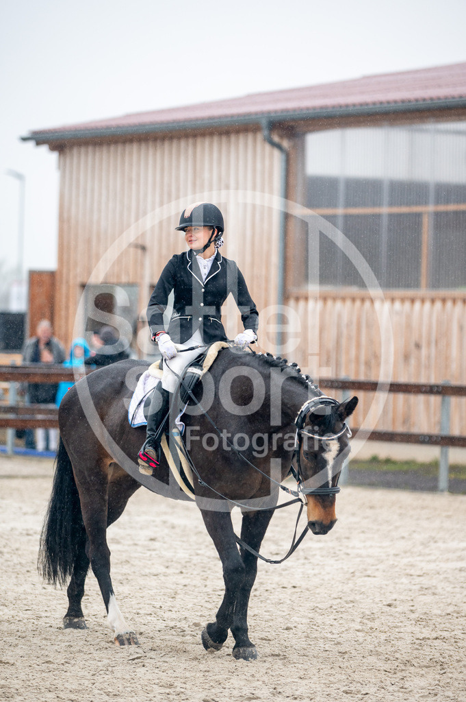 DSC_5654 | sattelsport - Realisiert mit Pictrs.com