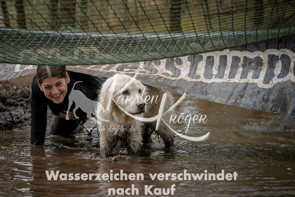 1013_ZZ90329 | kk-dogfotos