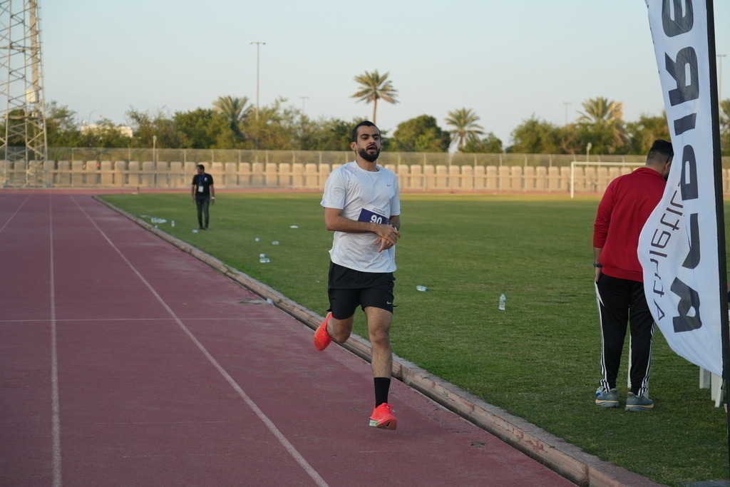 20251228_130333000_iOS 2 | aspiresports