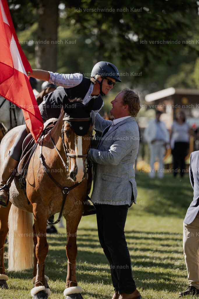 WE_MOS_Stoib_MOSSieger_PI2025_2476 | Pferd International München 2025