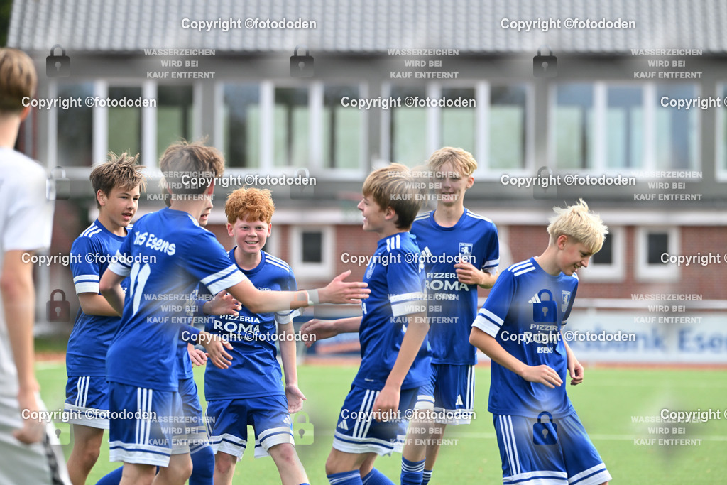 DSC_1633 | fotododen.de präsentiert ein umfangreiches Sportfoto Archiv mit Aufnahmen aus verschiedenen Sportarten im Raum Ostfriesland.