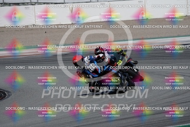 2025_03_25_PBK_14352 | Sportfotografie; SlowMotion; Video; Rennstrecke; Hafeneger; RSE; Speer; Trackday; Motorsportarena; Hockenheimring; Brno; Most; Barcelona; Valencia, Benny; Kaetzmer;
