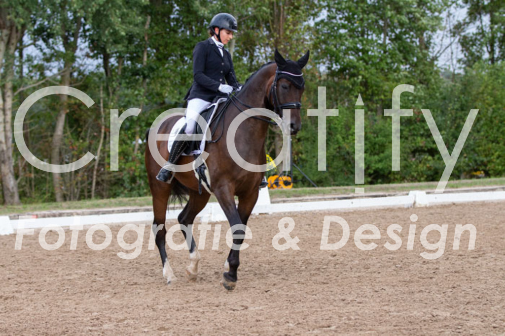 IMG_5893 | Creatify Fotografie