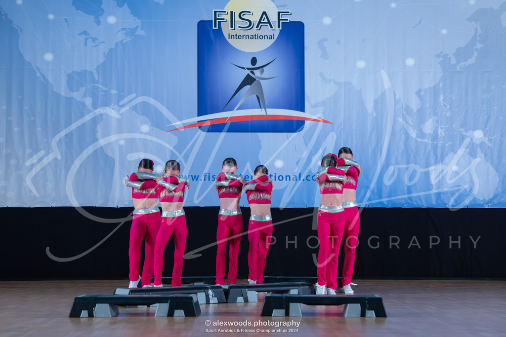 20240602_102007_AlexWoods_SA906766-2-Enhanced-NR | Alex Woods Photography