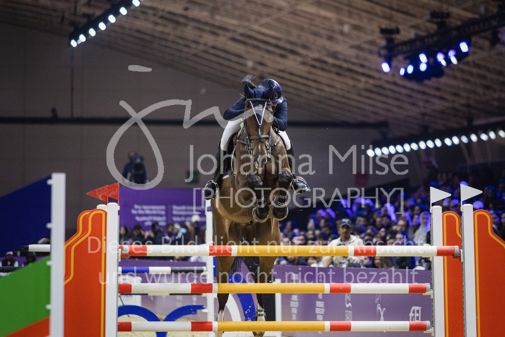 230217_Riyadh_LargeTour-232 | Deine schönsten Turniermomente als professionelle Fotos! Entdecke hochwertige Pferdesport-Fotografie im Online-Shop. Jetzt Fotos finden & bestellen!