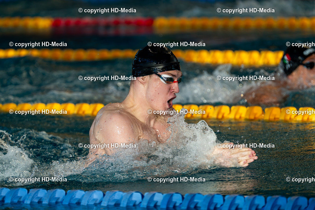 European Aquatics Junior Swimming Championships 2026 | European Aquatics Junior Swimming Championships 2026
