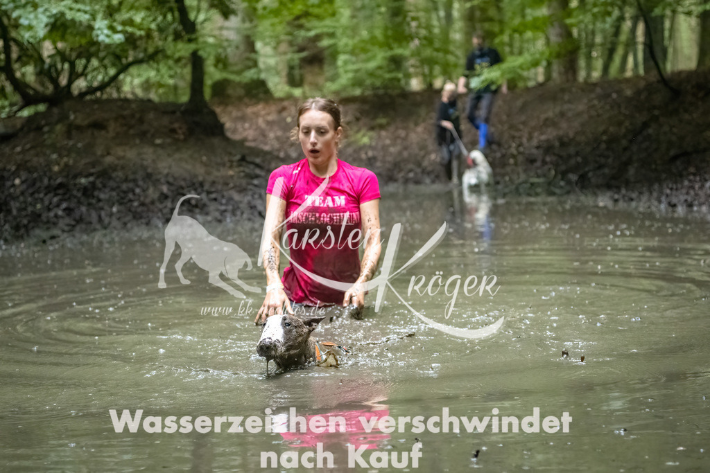 1151_ZZ92524-Bearbeitet-2 | kk-dogfotos