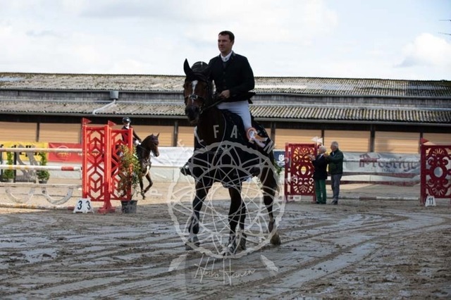 2B4A3884 | pixelfaenger - Realisiert mit Pictrs.com