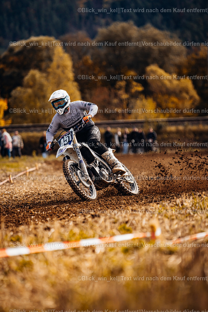 E68A8651 | blick_win_kel