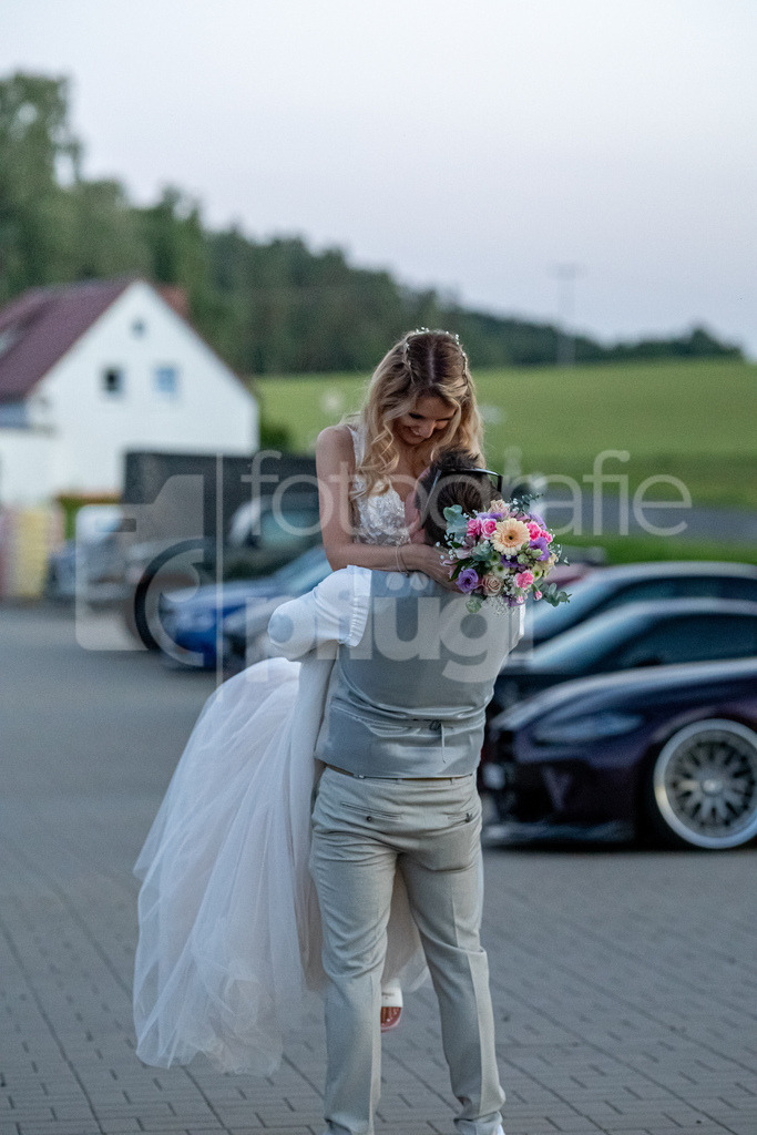 001A3494 | fotografie-pfluegl - Realisiert mit Pictrs.com