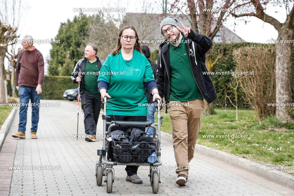 _IPS5978 | Sportfoto event-gucker Herbert Scherer